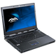 Image for article titled Someone Who Just Inherited an Heirloom Laptop